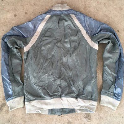 AMANI EXCHANGE  รูปที่ 7