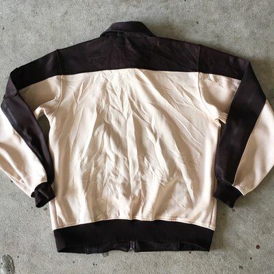 BMW JACKET  รูปที่ 6