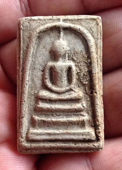 พระสมเด็จ