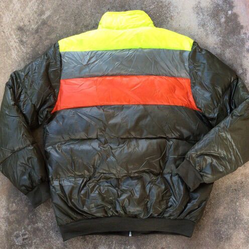 Adidas  รูปที่ 5