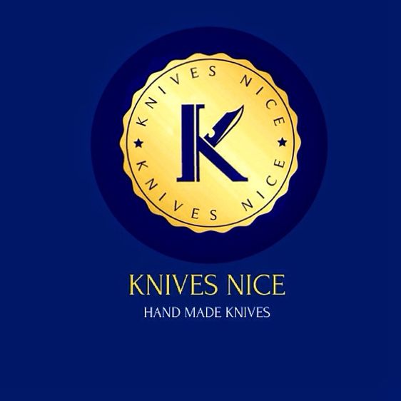 ตันโตะพับ ดามัสกัสสวีเดน ด้ามไม้สเตบิไลซ์ รูปที่ 18