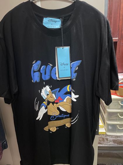 เสื้อแบรนด์งานออริ💯📌📌 รูปที่ 3