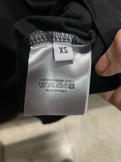 เสื้อแบรนด์งานออริ💯📌📌 รูปที่ 2