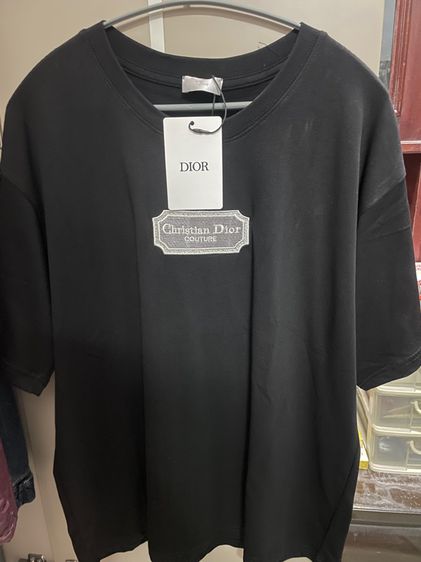 อื่นๆ EU 42.5 แขนสั้น เสื้อโปโล อื่นๆ เสื้อแบรนด์งานออริ💯📌📌