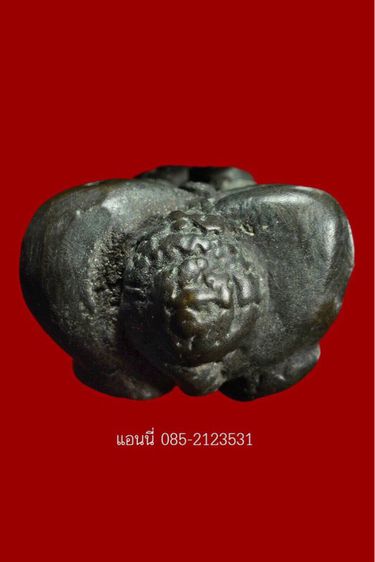 พระปิดตา รูปที่ 3