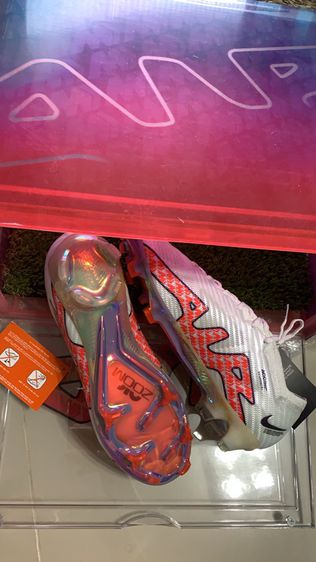 NIKE AIR รูปที่ 2