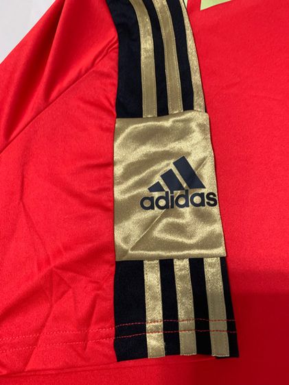 adidas  รูปที่ 4