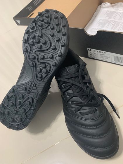 Adidas รูปที่ 6