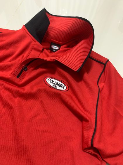 Columbia  รูปที่ 5