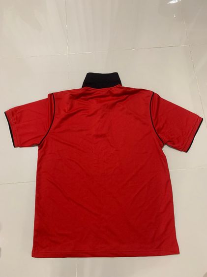 Columbia  รูปที่ 3