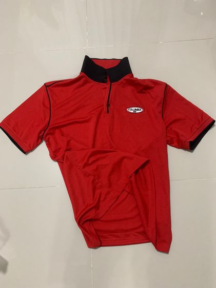 Columbia  รูปที่ 2