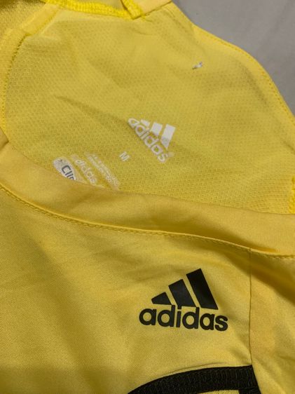 Adidas  รูปที่ 2