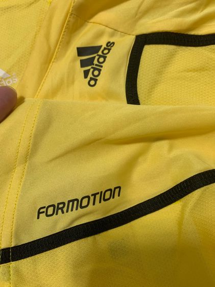 Adidas  รูปที่ 4