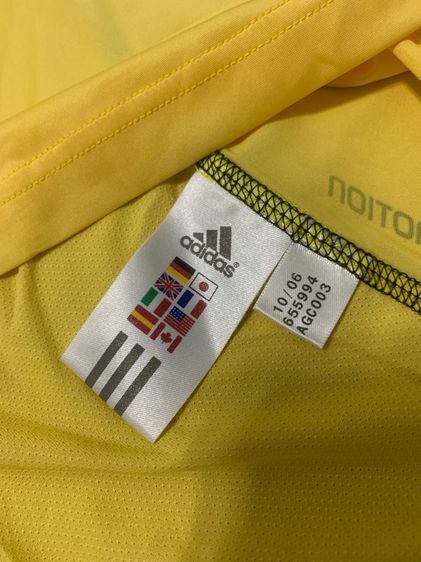 Adidas  รูปที่ 5