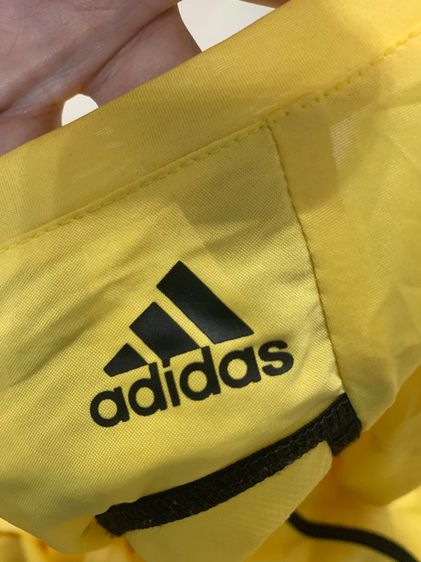 Adidas  รูปที่ 3