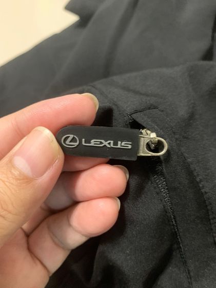 LEXUS  รูปที่ 4