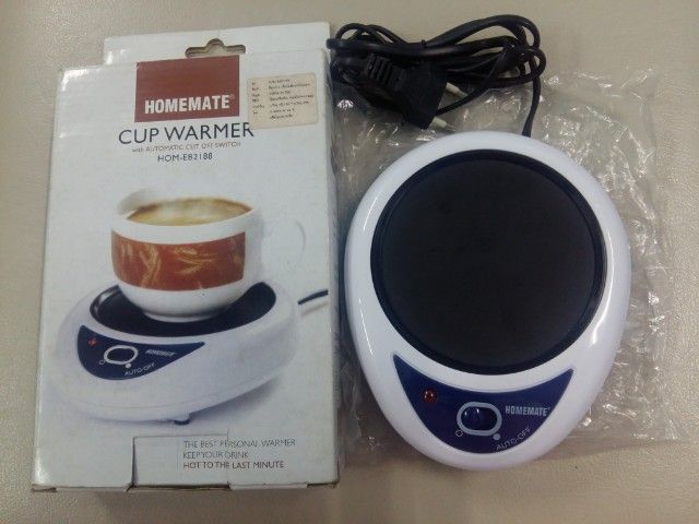 รถสปอร์ตบังคับ รุ่น p.959 Turbo Radio Control  โมเดล เหมือนจริง  ความยาวตัวรถ ประมาณ 30 cm.  
สภาพสวยเดิมๆ เจ้าของเดิมเก็บไว้ตู้โชว์อย่างดี รูปที่ 15