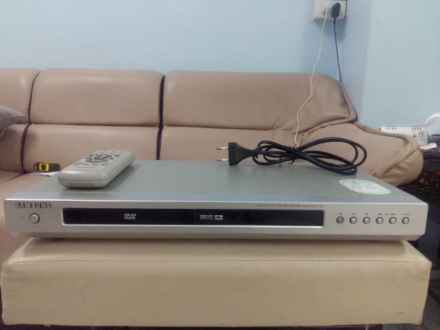 รถสปอร์ตบังคับ รุ่น p.959 Turbo Radio Control  โมเดล เหมือนจริง  ความยาวตัวรถ ประมาณ 30 cm.  
สภาพสวยเดิมๆ เจ้าของเดิมเก็บไว้ตู้โชว์อย่างดี รูปที่ 18