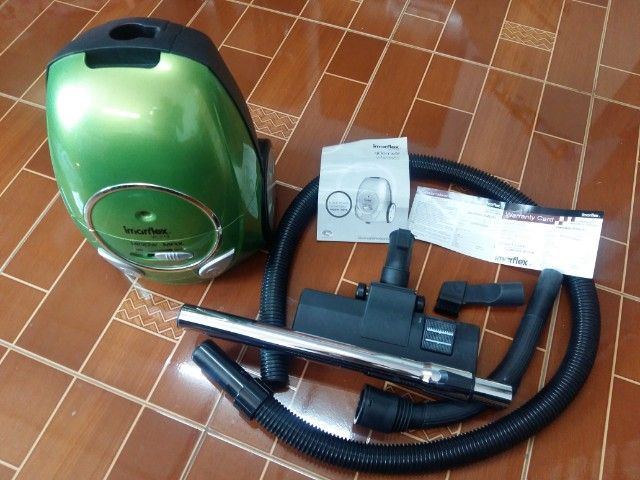 รถสปอร์ตบังคับ รุ่น p.959 Turbo Radio Control  โมเดล เหมือนจริง  ความยาวตัวรถ ประมาณ 30 cm.  
สภาพสวยเดิมๆ เจ้าของเดิมเก็บไว้ตู้โชว์อย่างดี รูปที่ 17