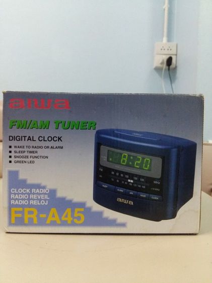 รถสปอร์ตบังคับ รุ่น p.959 Turbo Radio Control  โมเดล เหมือนจริง  ความยาวตัวรถ ประมาณ 30 cm.  
สภาพสวยเดิมๆ เจ้าของเดิมเก็บไว้ตู้โชว์อย่างดี รูปที่ 13
