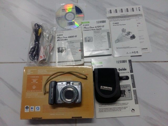รถสปอร์ตบังคับ รุ่น p.959 Turbo Radio Control  โมเดล เหมือนจริง  ความยาวตัวรถ ประมาณ 30 cm.  
สภาพสวยเดิมๆ เจ้าของเดิมเก็บไว้ตู้โชว์อย่างดี รูปที่ 16