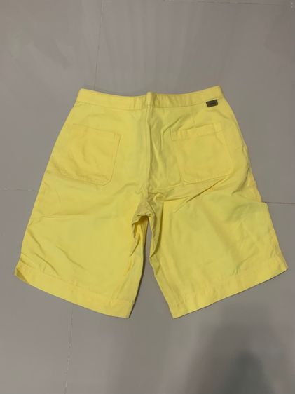 Lacoste  รูปที่ 2