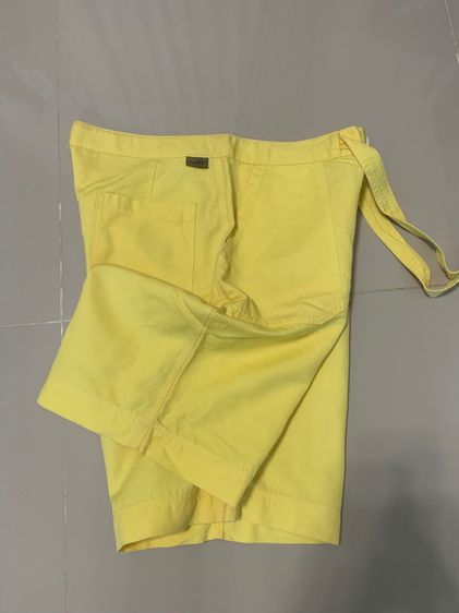 Lacoste  รูปที่ 5