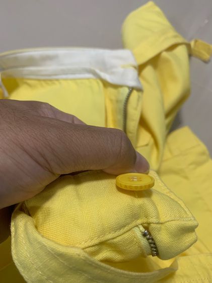 Lacoste  รูปที่ 7