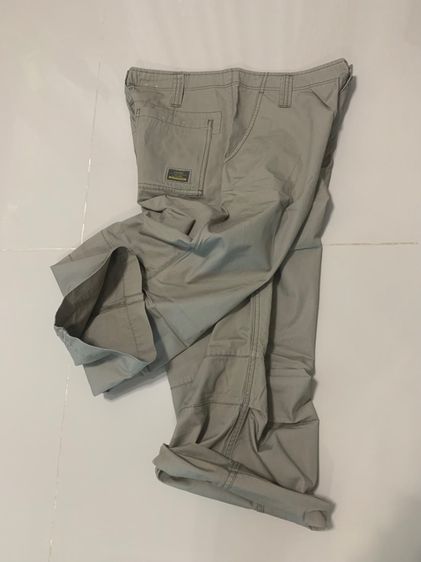 ESPRIT  รูปที่ 3