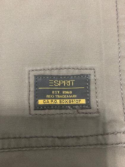 ESPRIT  รูปที่ 5