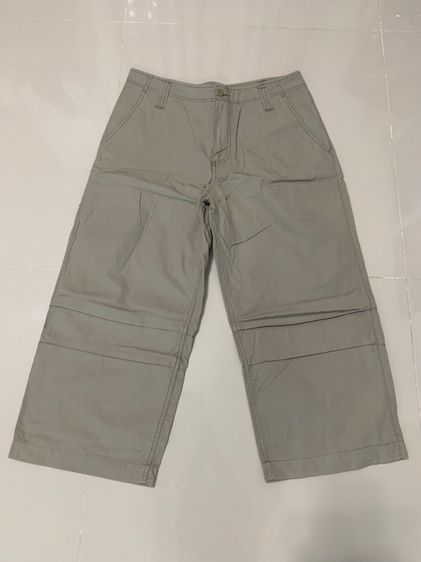 ESPRIT  รูปที่ 2