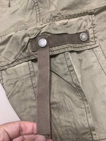 Chaps  รูปที่ 6