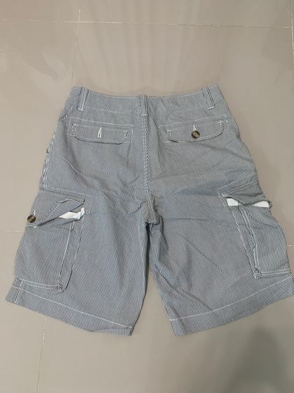 Hybrid  รูปที่ 2