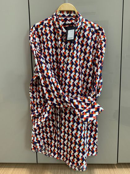 JASPAL  รูปที่ 6