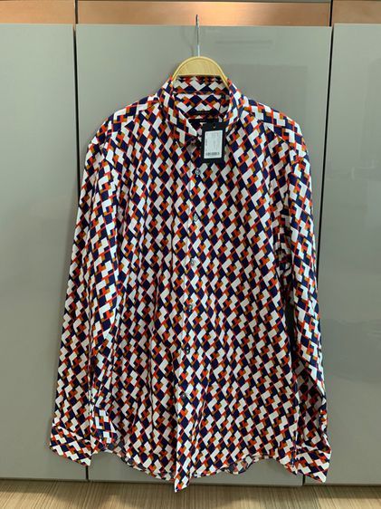 JASPAL  รูปที่ 2