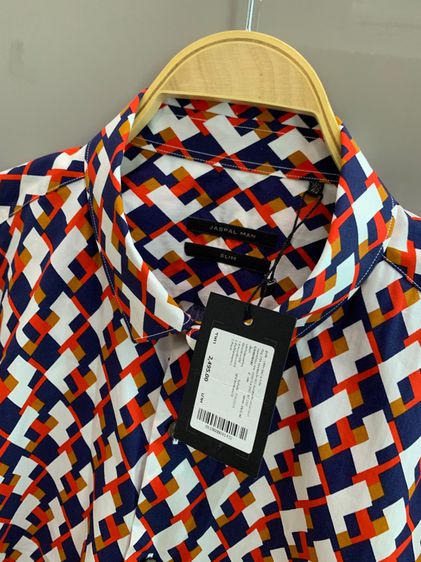 JASPAL  รูปที่ 4