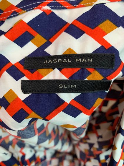 JASPAL  รูปที่ 7