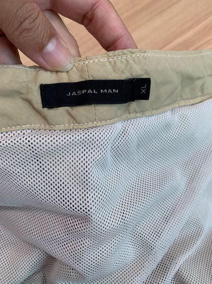 JASPAL MAN รูปที่ 5