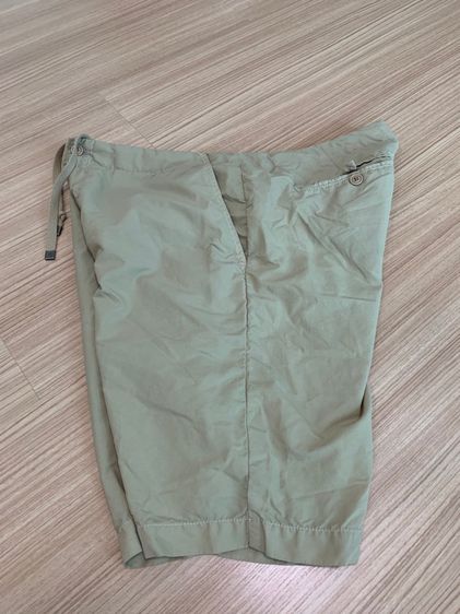 JASPAL MAN รูปที่ 3