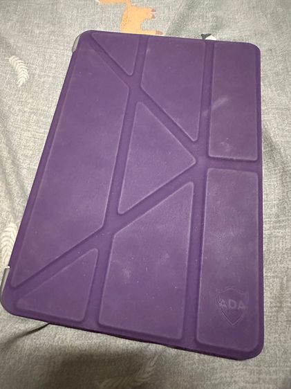 Ipad mini4 Wifi รูปที่ 4