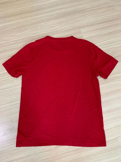 CHAPS  รูปที่ 2