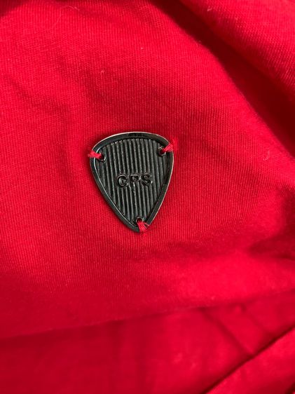 CHAPS  รูปที่ 4