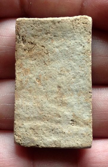 พระสมเด็จ รูปที่ 2