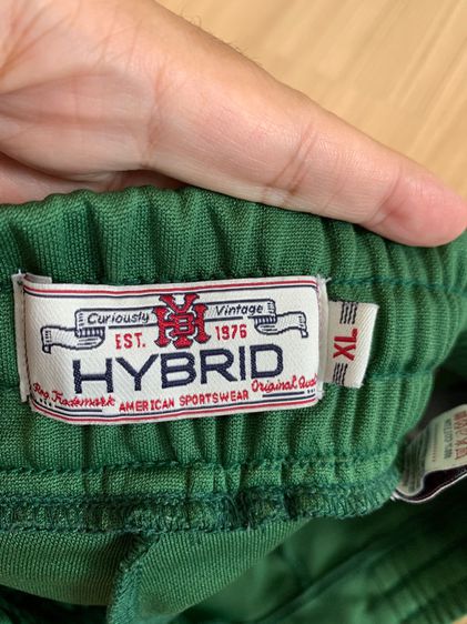 hybrid  รูปที่ 6