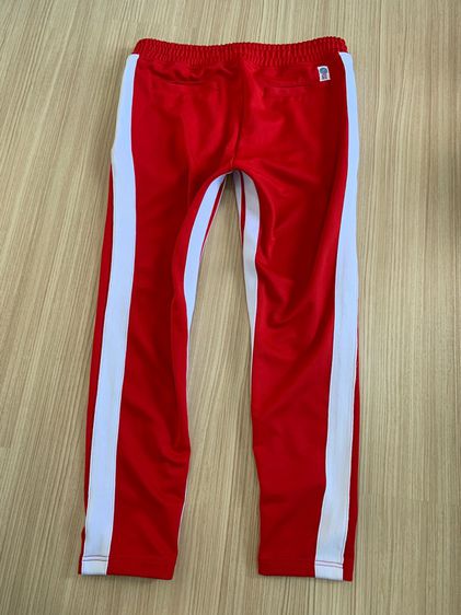 hybrid  รูปที่ 13