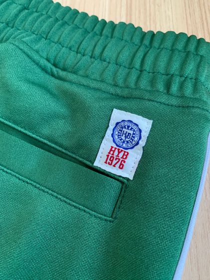 hybrid  รูปที่ 5