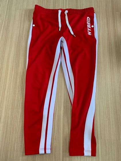 hybrid  รูปที่ 16