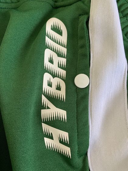 hybrid  รูปที่ 7