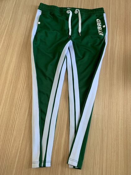 hybrid  รูปที่ 3