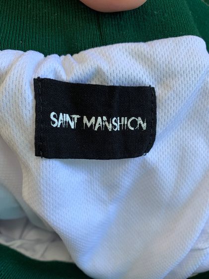 S MANTION รูปที่ 3